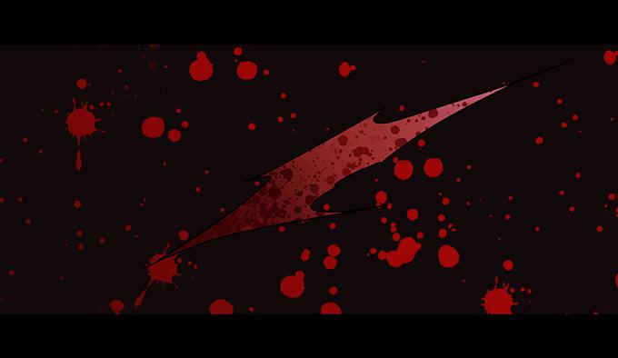 荣誉市民（一）(1/3)-第89话