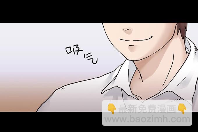荣誉市民（一）(1/3)-第89话