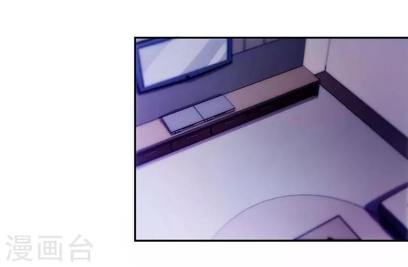 第109话-第109话