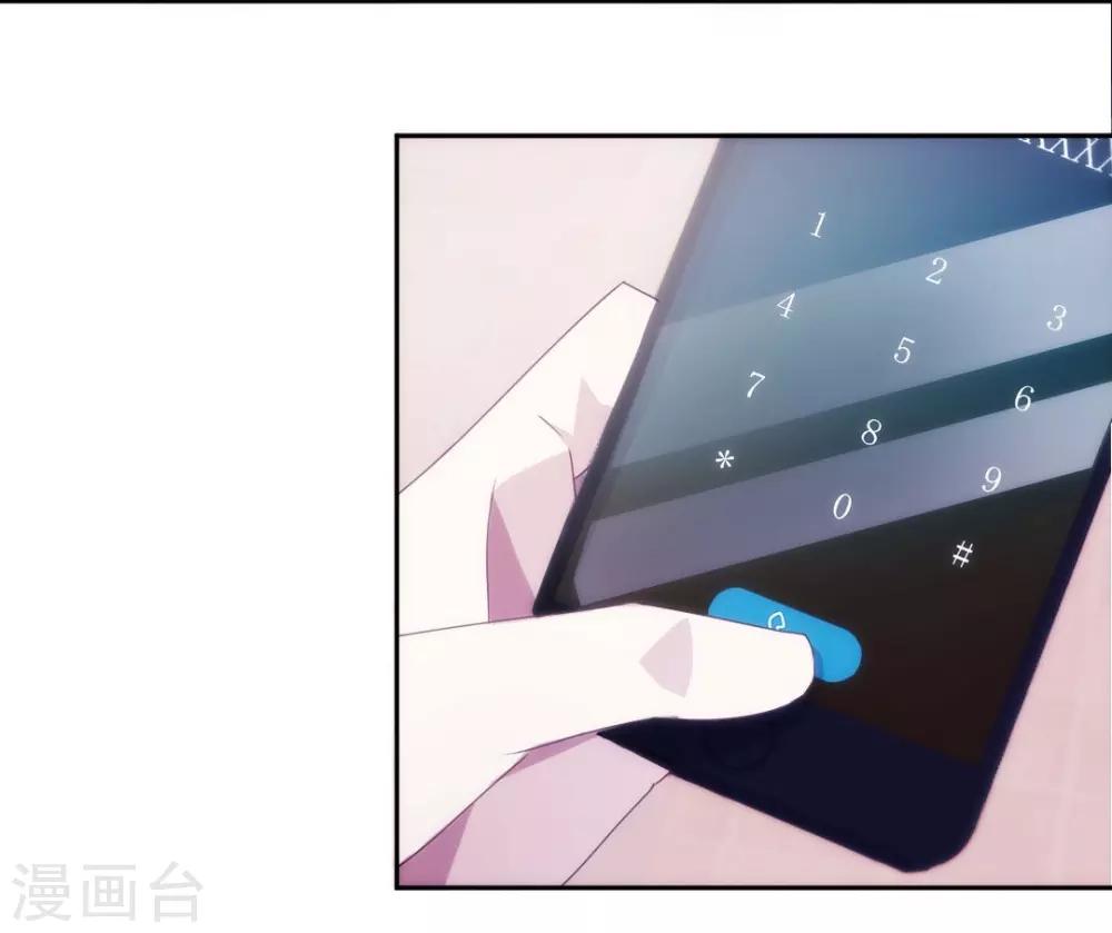 第131话-第131话