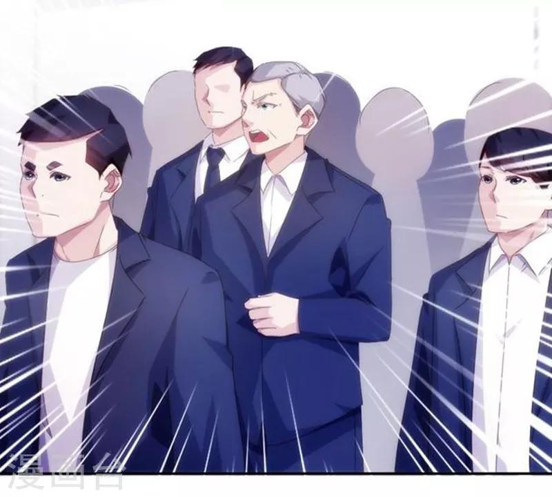 第141话-第141话