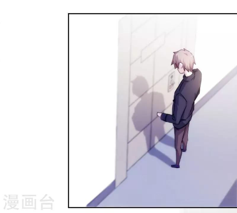 第153话-第153话