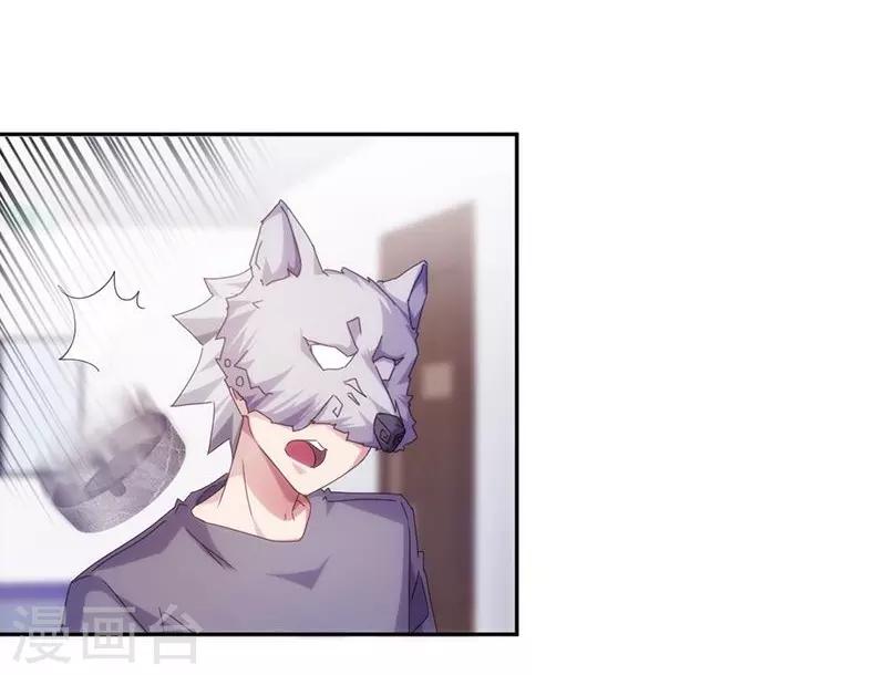 第153话-第153话