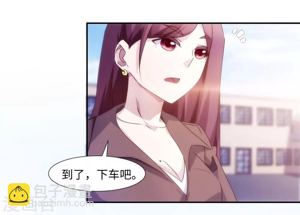 第165话-第165话