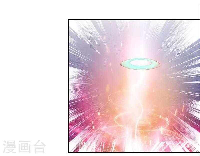 第177话-第177话