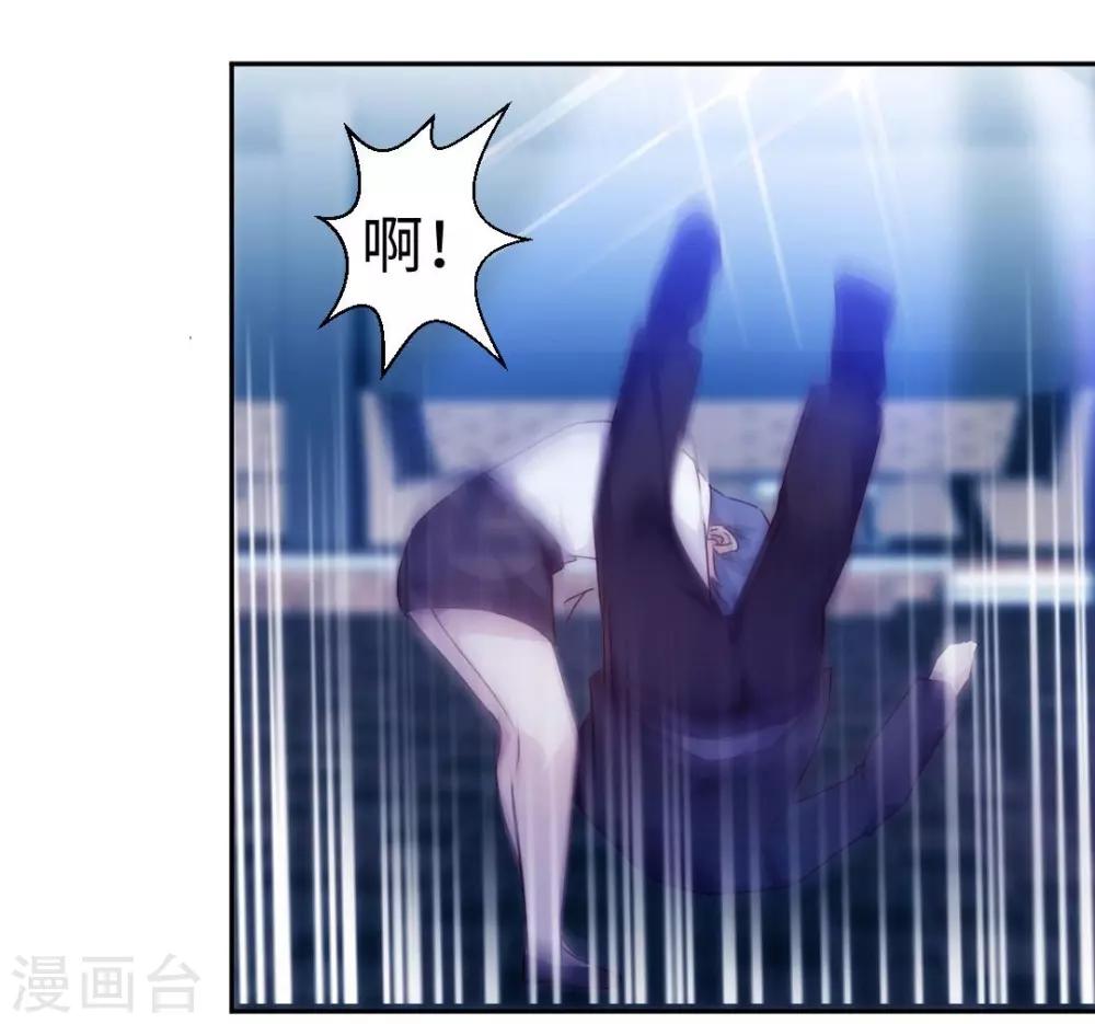 第191话-第191话