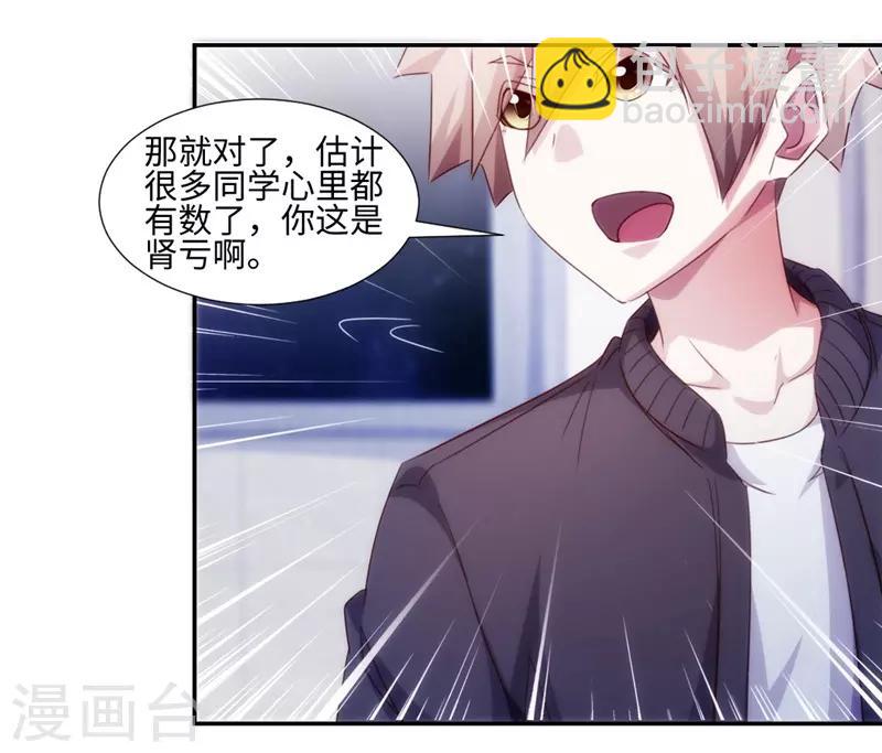 第223话-第223话