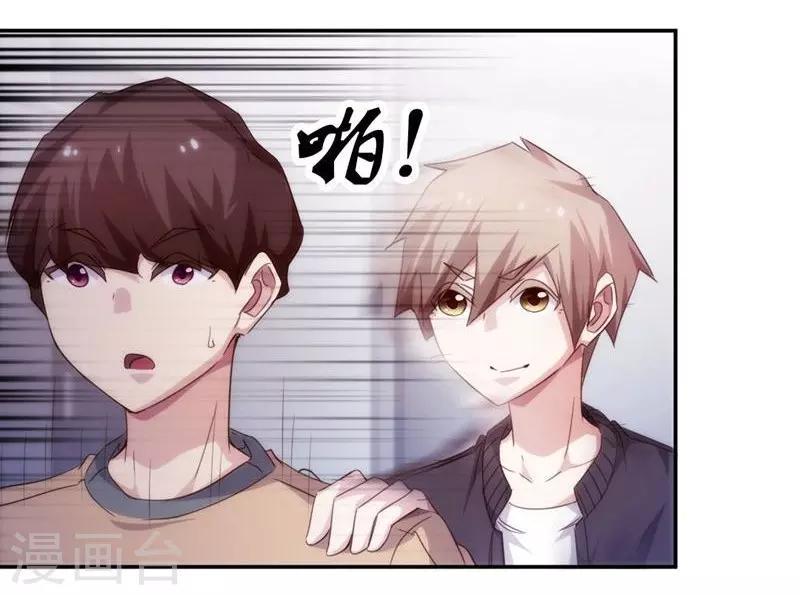 第225话-第225话