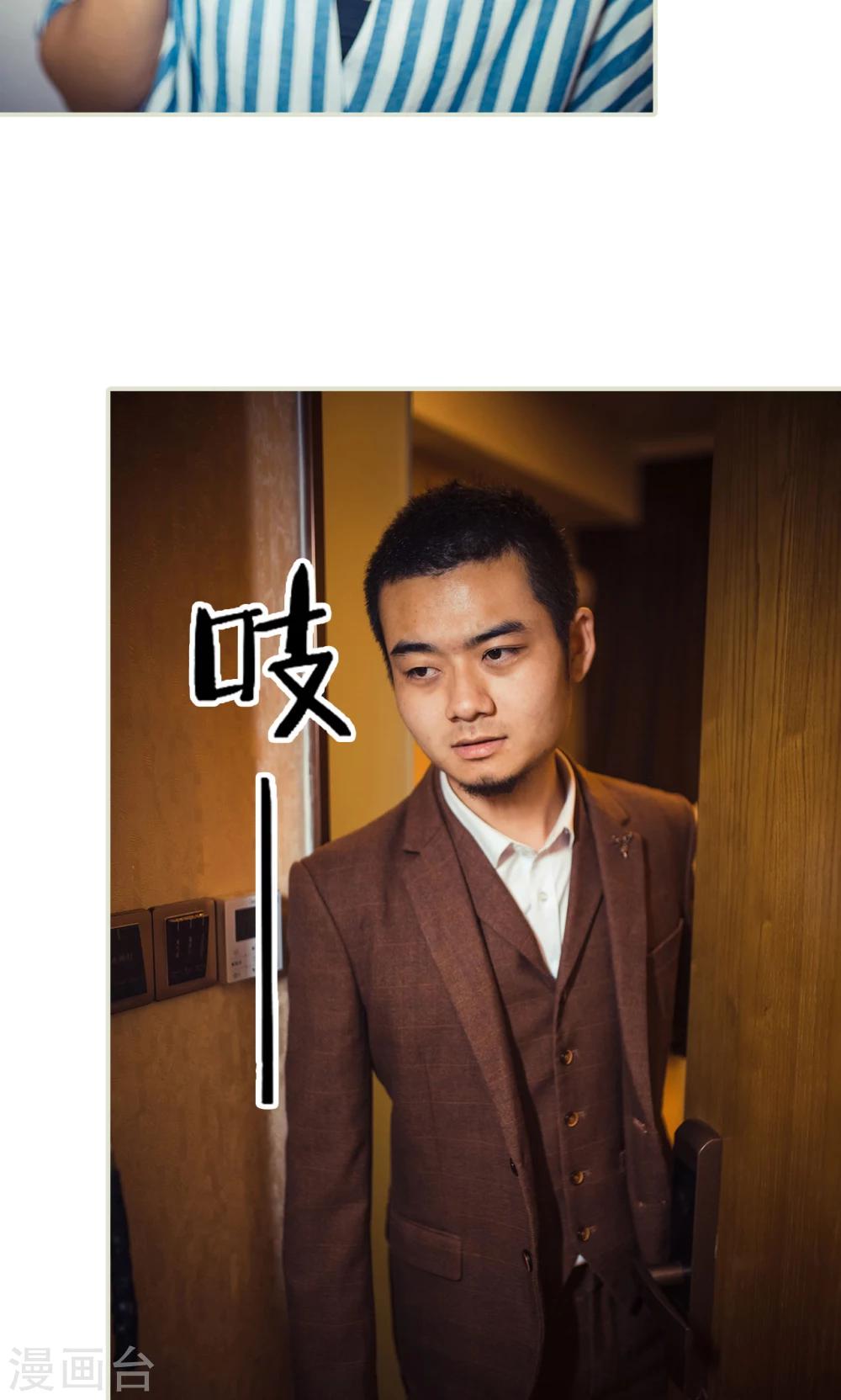 第109话-第109话