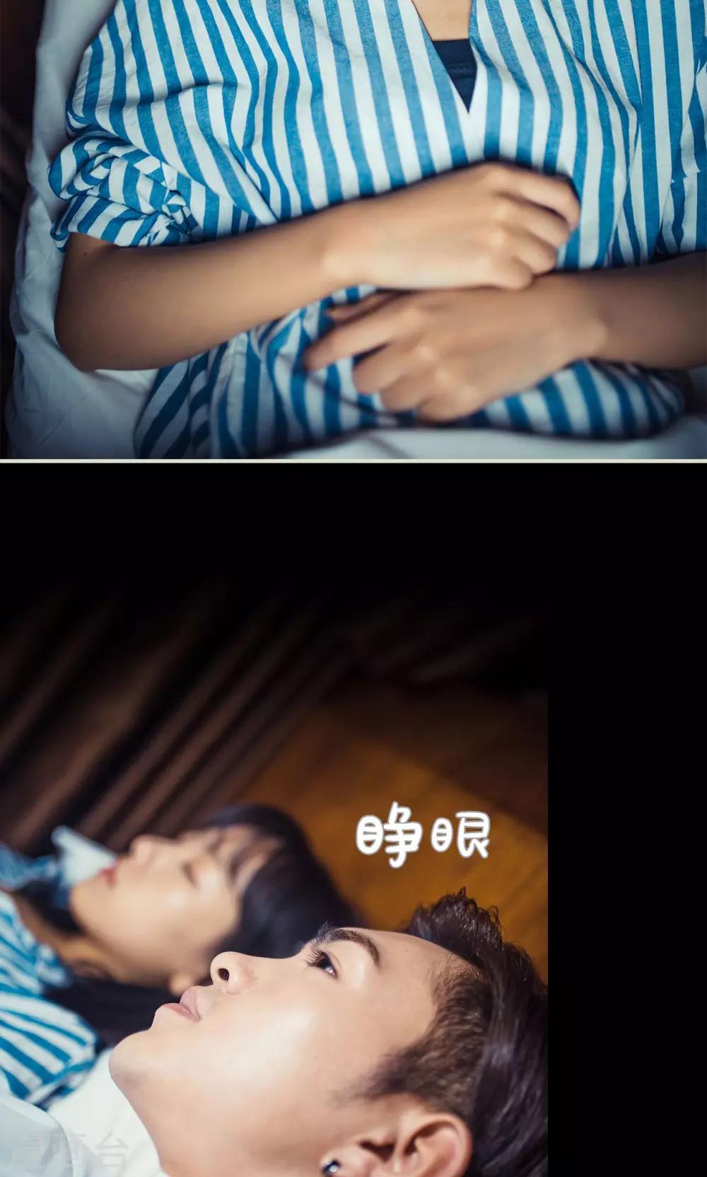 第111话-第111话