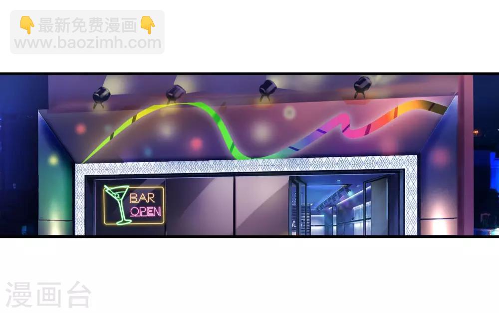 第105话 钱氏-第107话