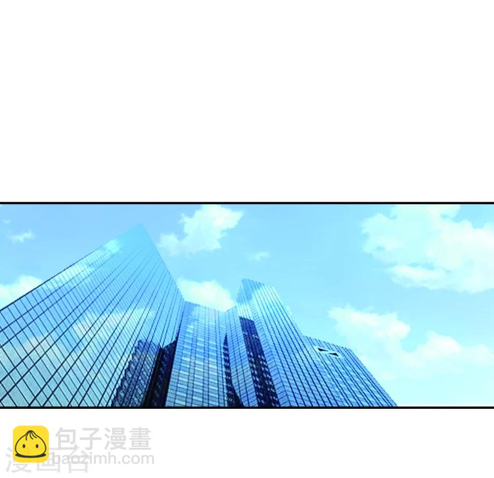 第61话 姐妹联盟-第63话