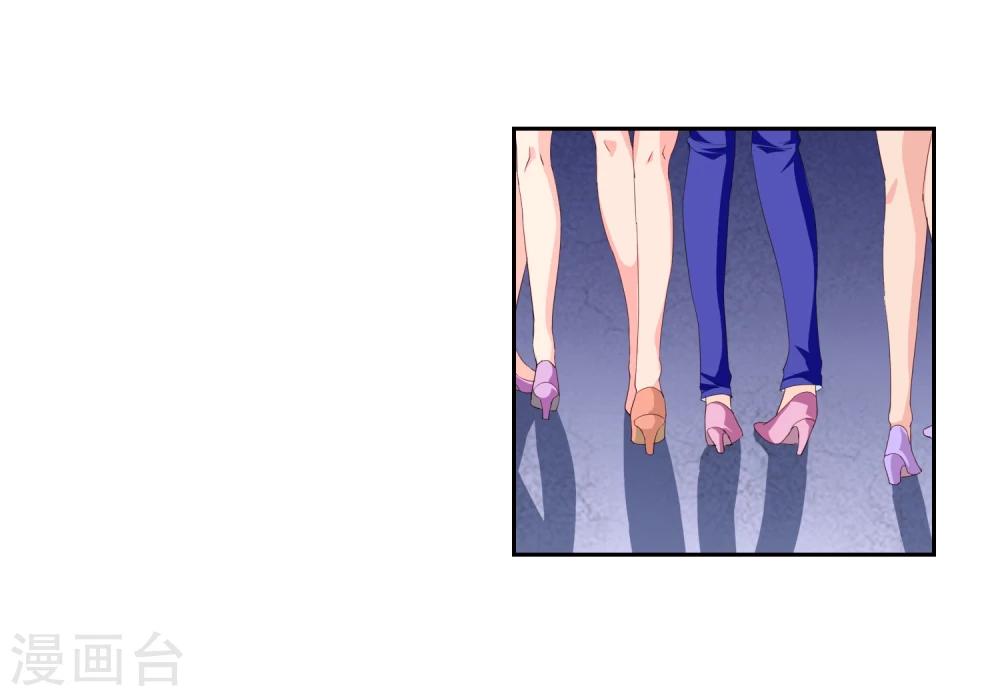 第63话 兄弟们，上！-第65话