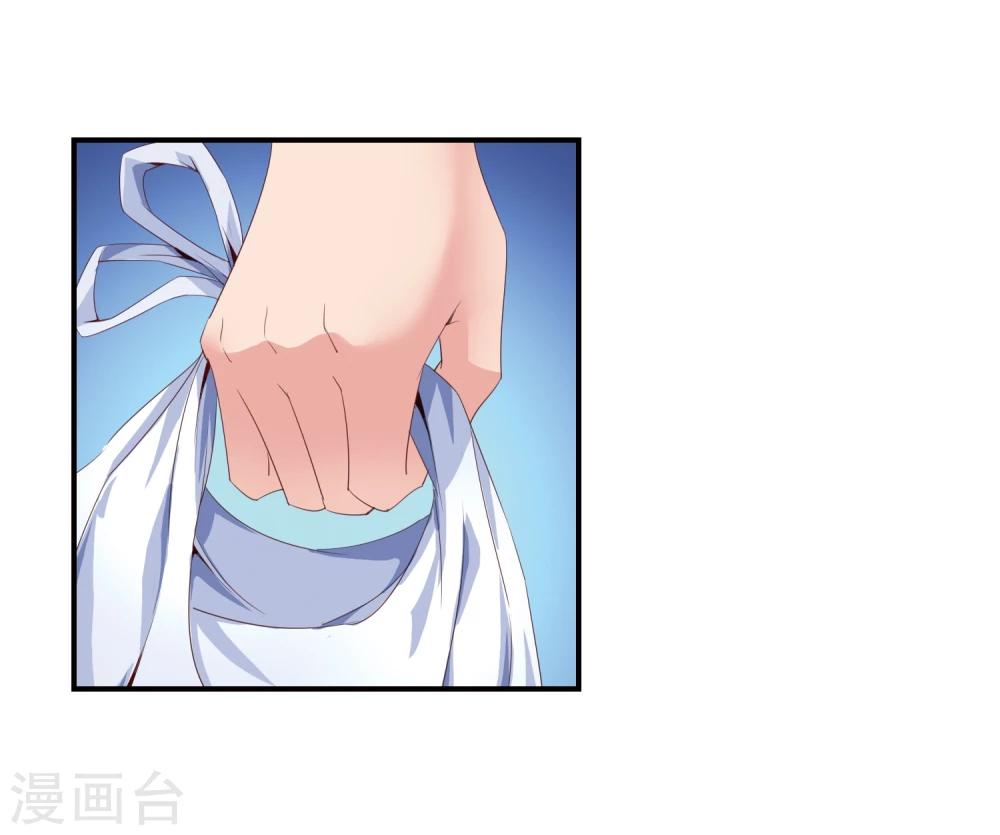 第63话 兄弟们，上！-第65话