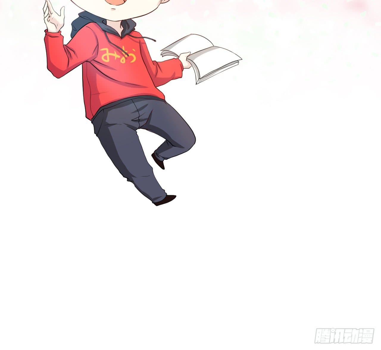 000：预告~-第1话