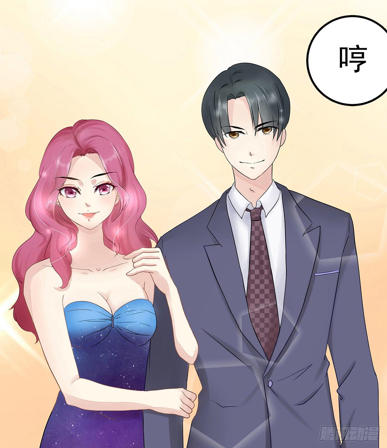 000：预告~-第1话