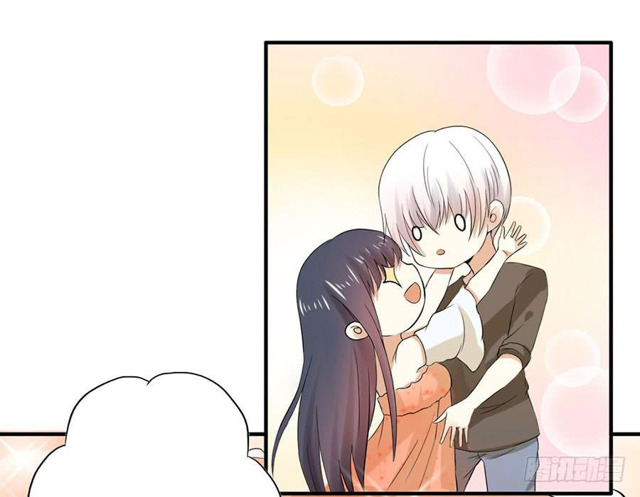 015：误会&hellip;&hellip;（下）(1/2)-第17话