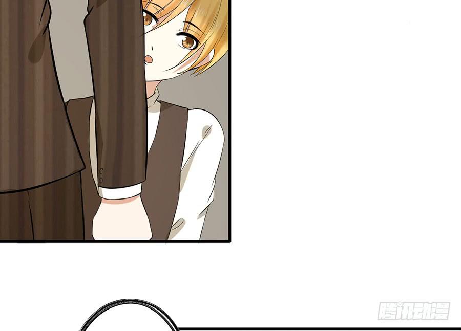 015：误会&hellip;&hellip;（下）(1/2)-第17话