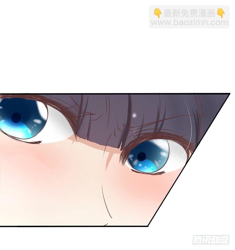 002：绝望时刻不放弃（上）-第3话