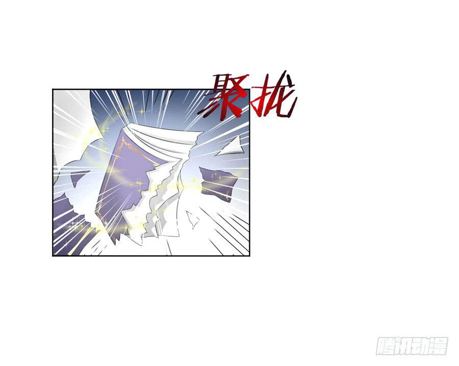 002：绝望时刻不放弃（上）-第3话