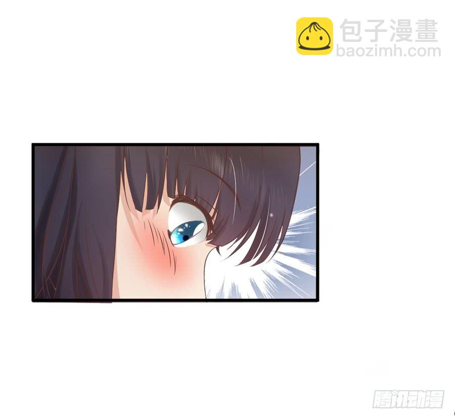 002：绝望时刻不放弃（上）-第3话