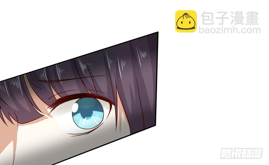 019：寻回-第21话