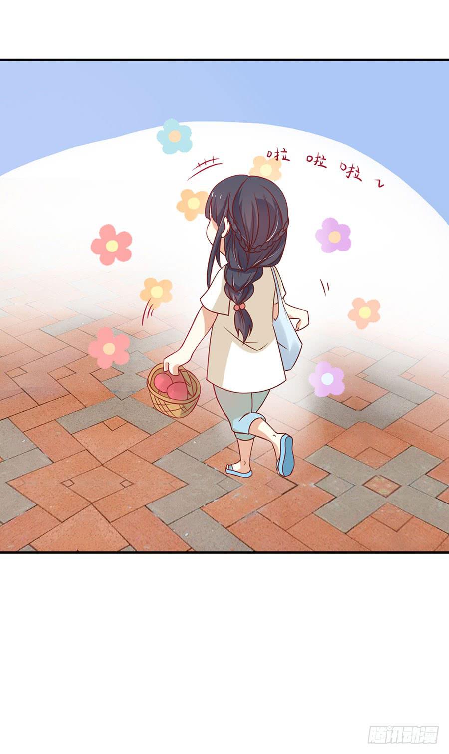 031：暴力的再遇（上）-第33话