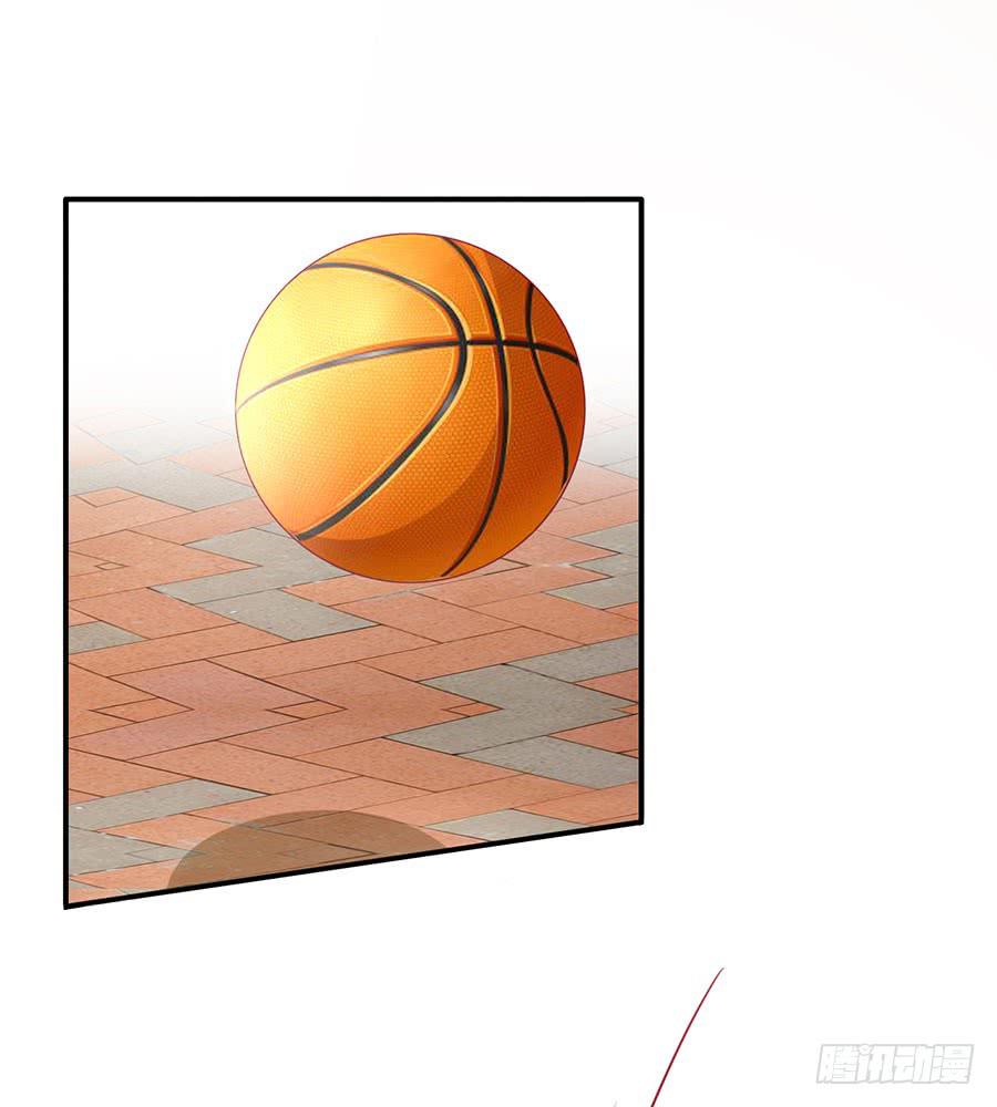 031：暴力的再遇（上）-第33话