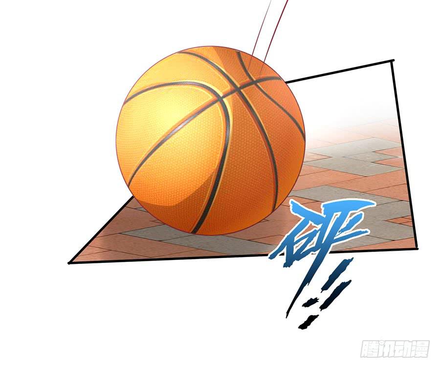 031：暴力的再遇（上）-第33话