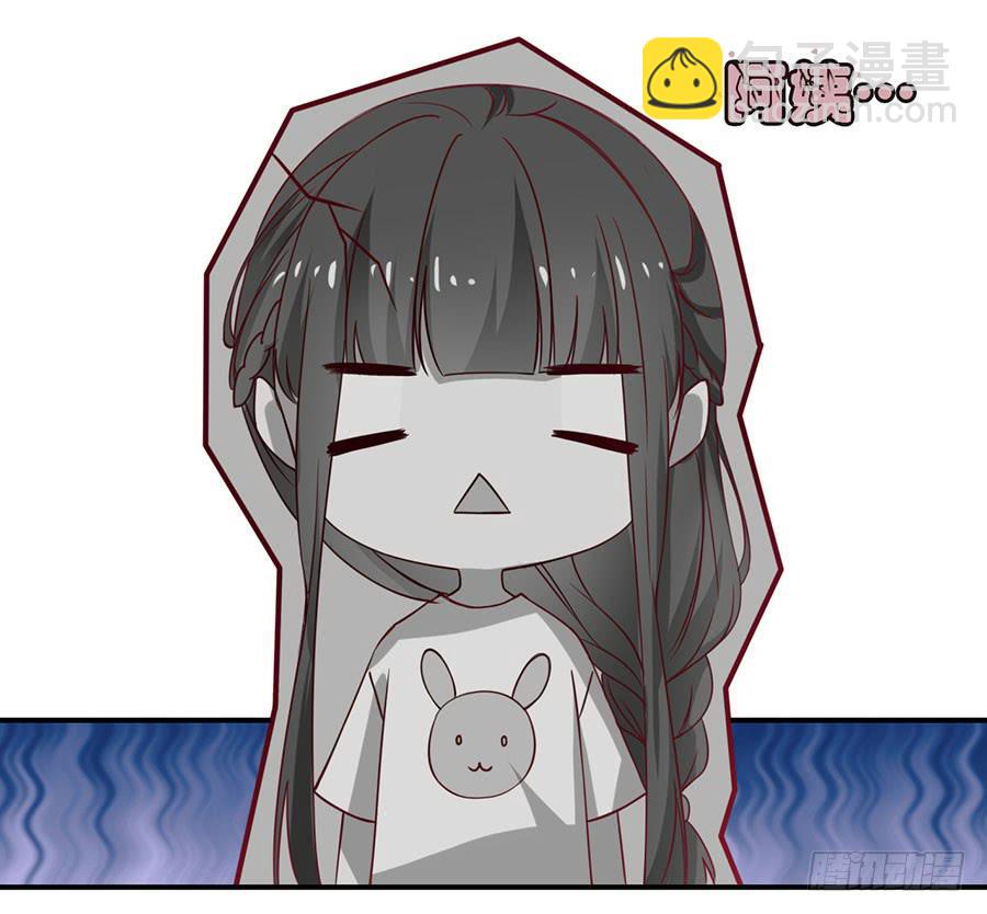031：暴力的再遇（上）-第33话