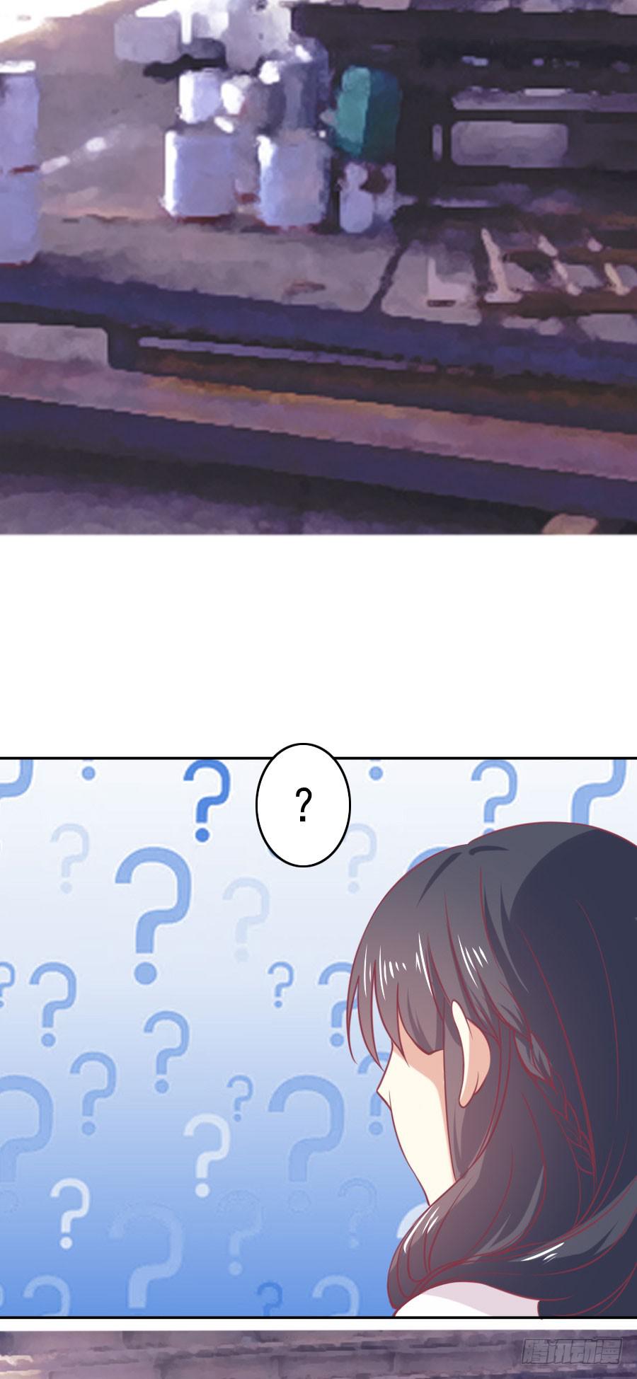 033：英雄救美！（上）-第35话