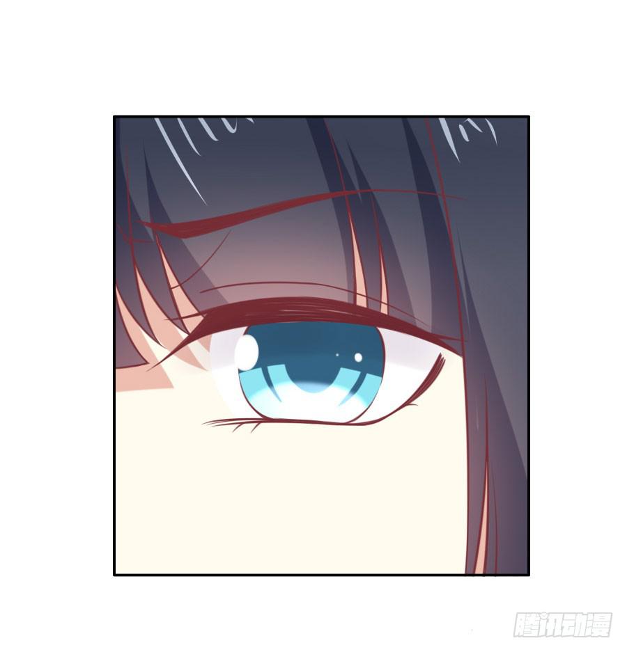 033：英雄救美！（上）-第35话