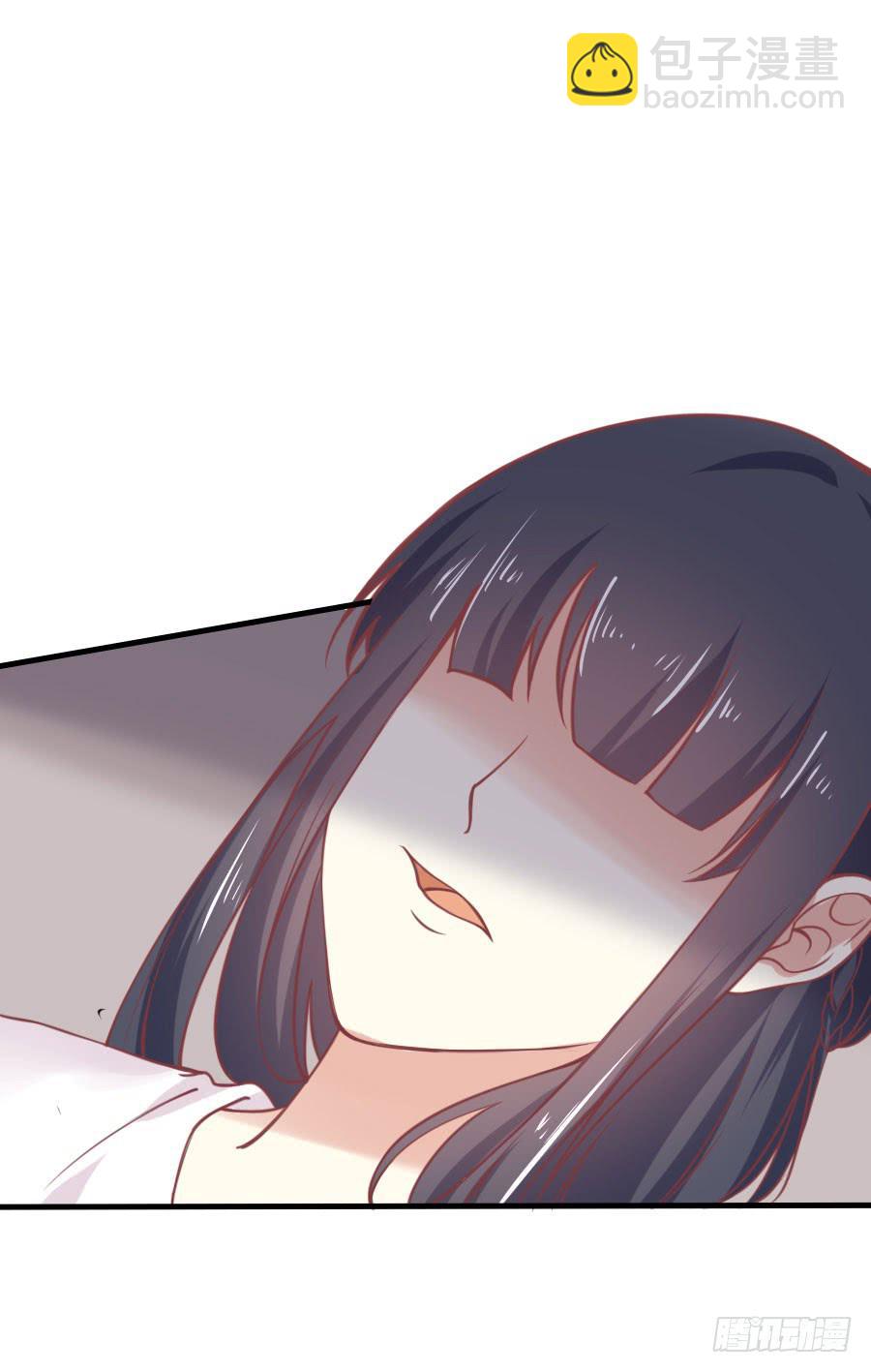 033：英雄救美！（上）-第35话