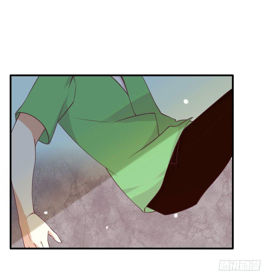 035：英雄救美（下）-第37话