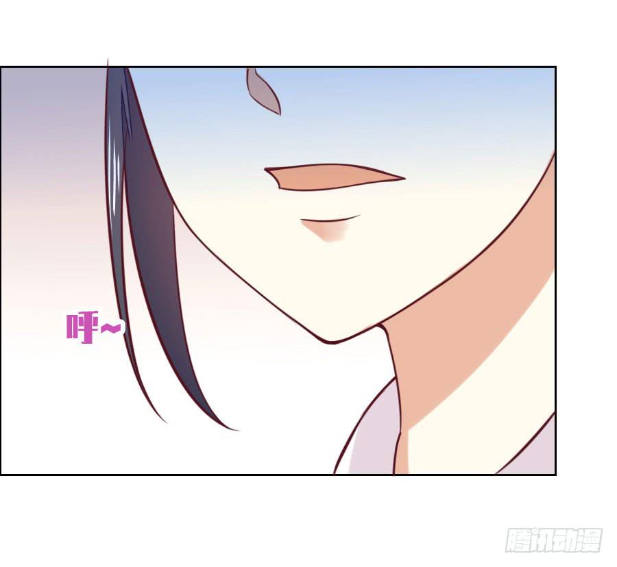 037：被发现的秘密！(下)-第39话