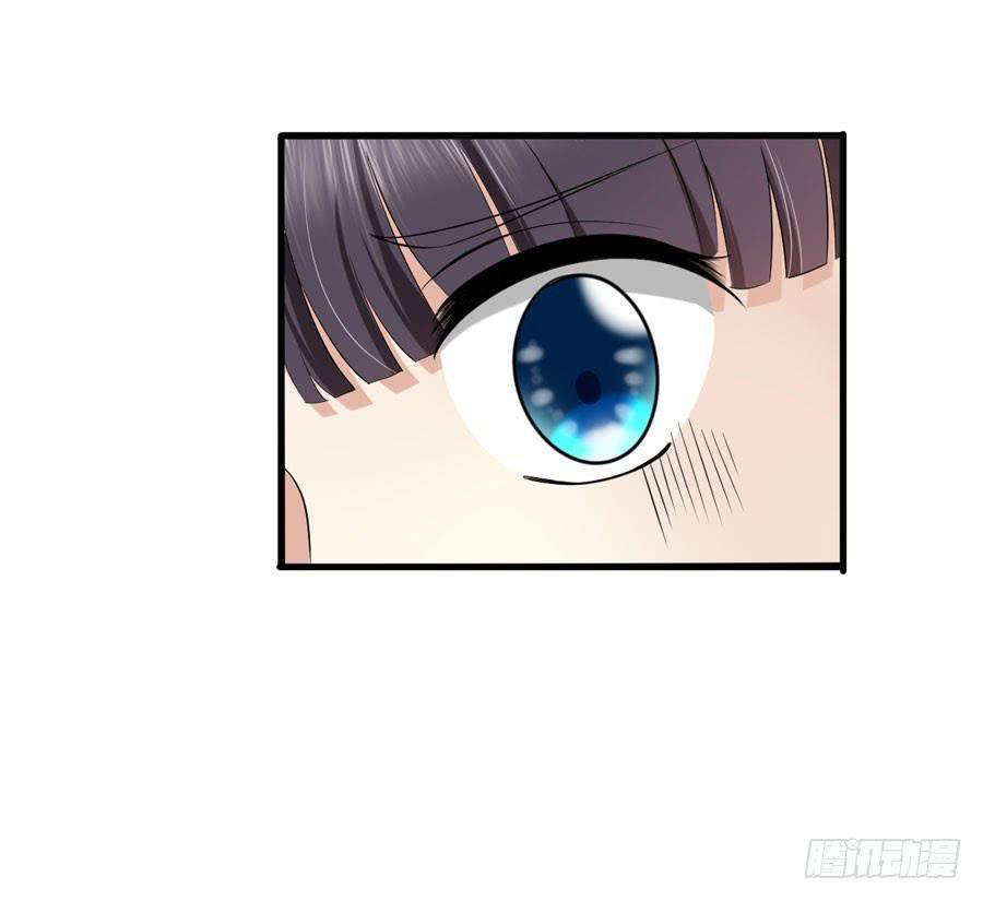 004：我不干了！(1/2)-第5话