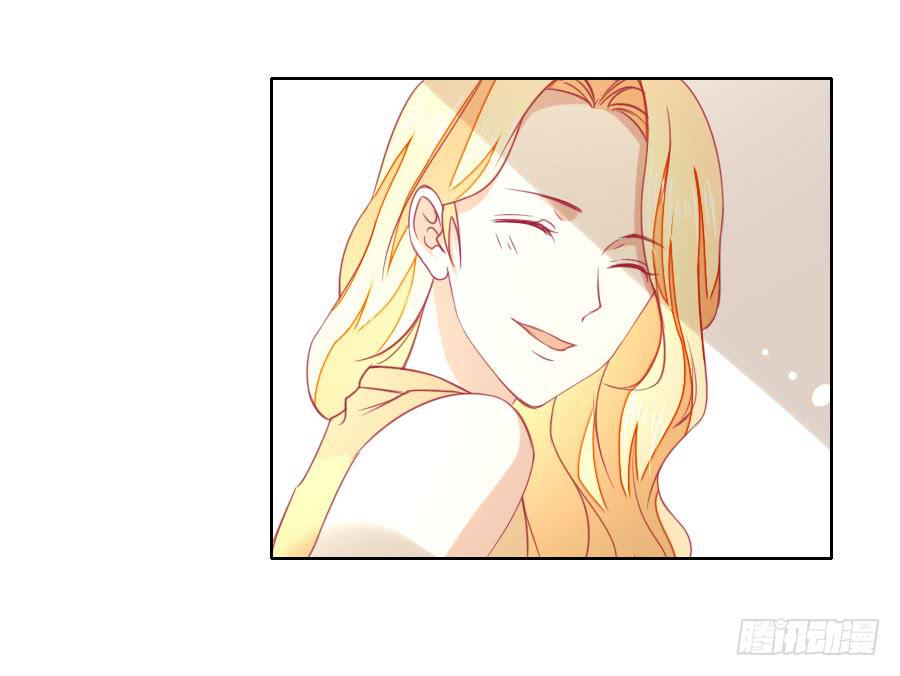039：攻略笔记再出对象-第41话
