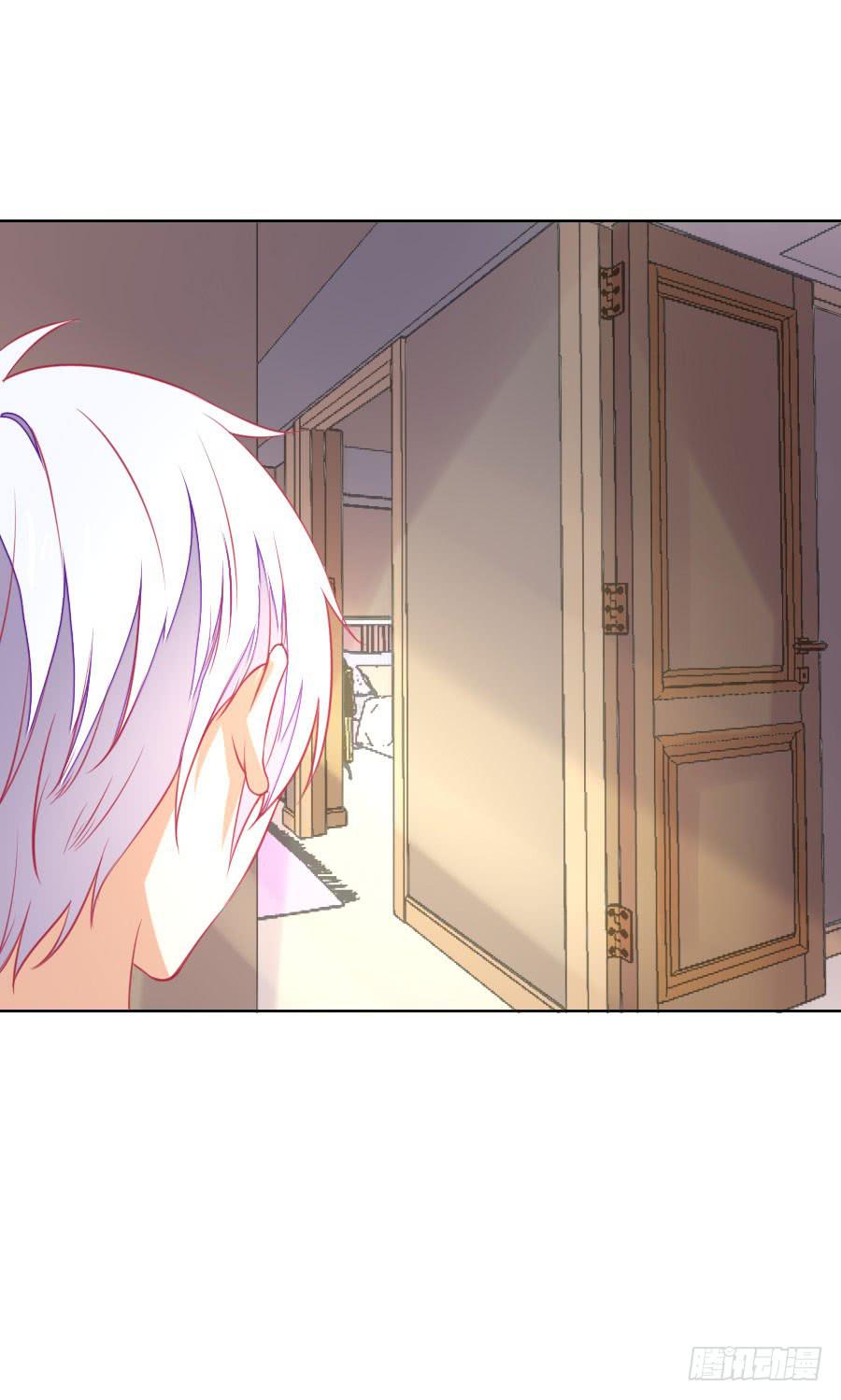 040：攻略笔记再出对象(1/2)-第43话