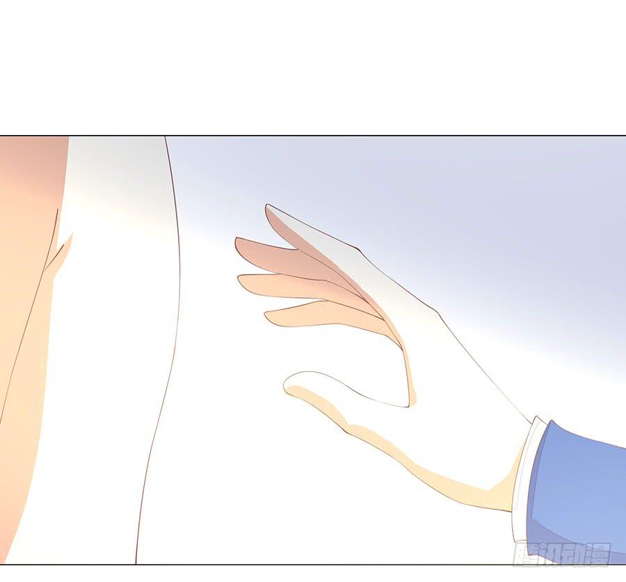 042：百合非本意（下）-第45话