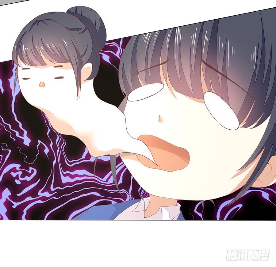 042：百合非本意（下）-第45话