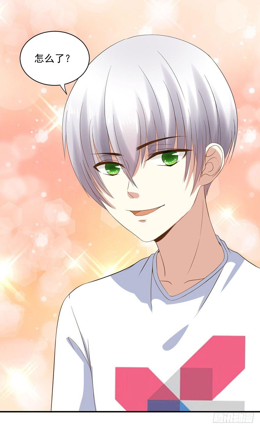 008：绑架？！（上）-第9话