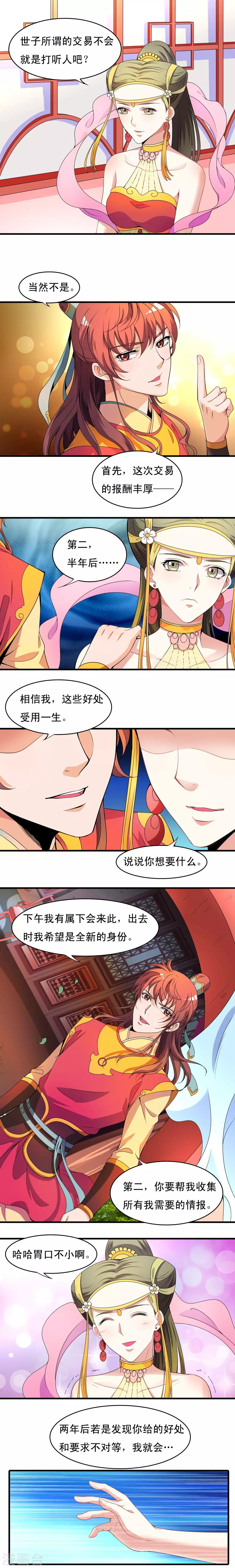 第29话-第29话