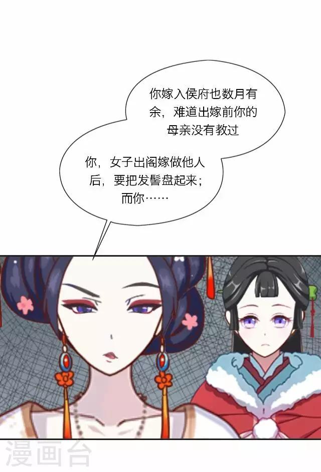 第17话 应变-第17话