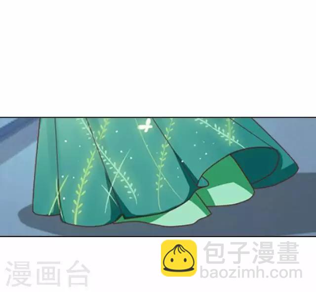 第25话 约定(1/2)-第25话