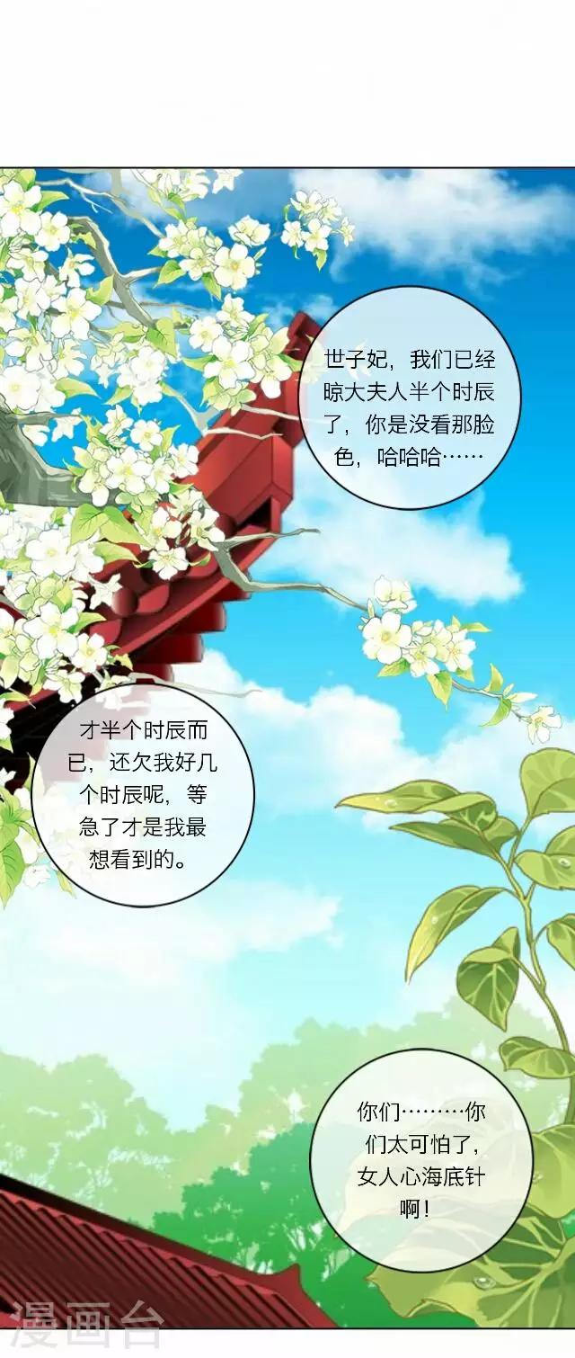 第29话 演戏(1/2)-第29话
