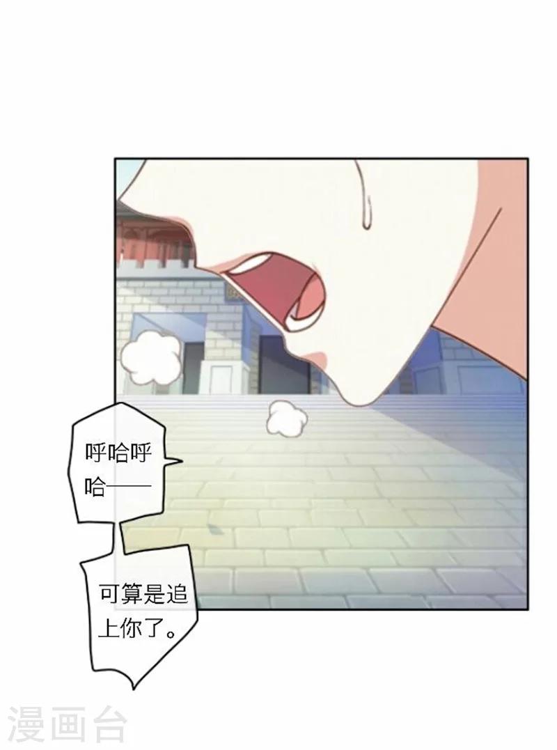 第53话 酒诉(1/2)-第53话