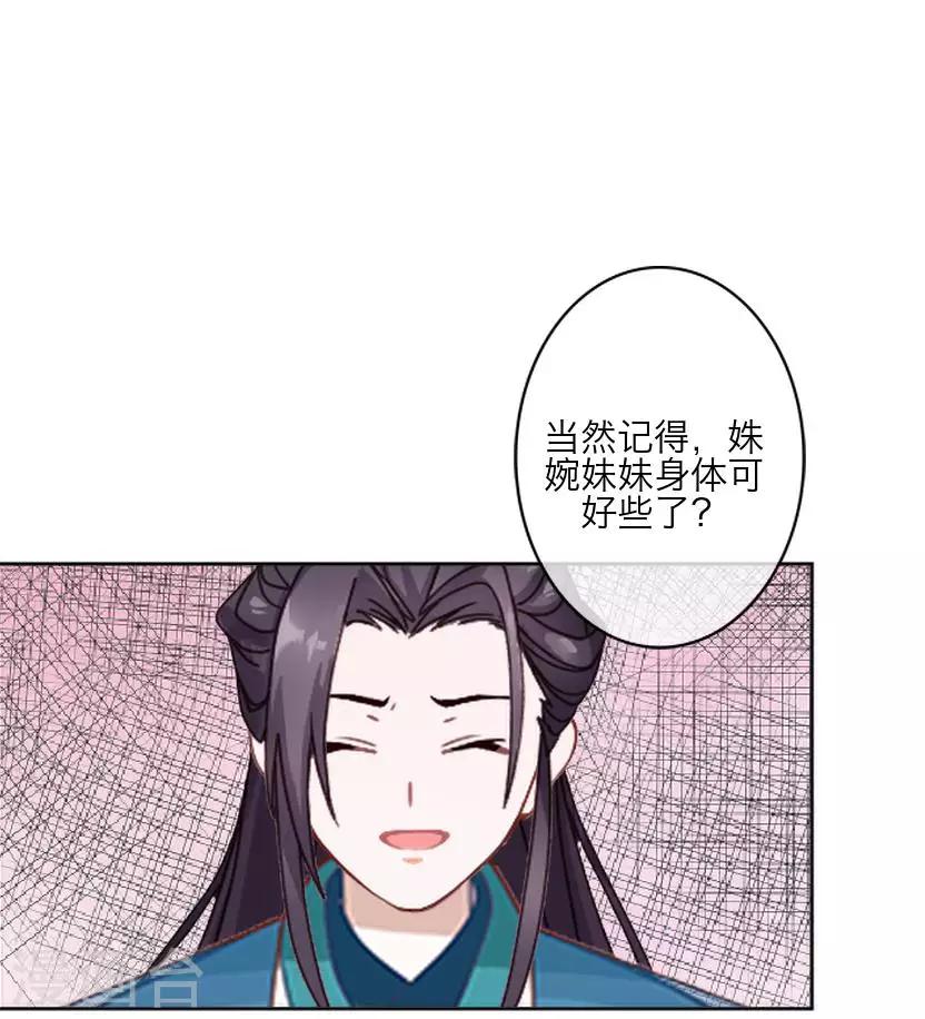 番外 终章(1/2)-第65话