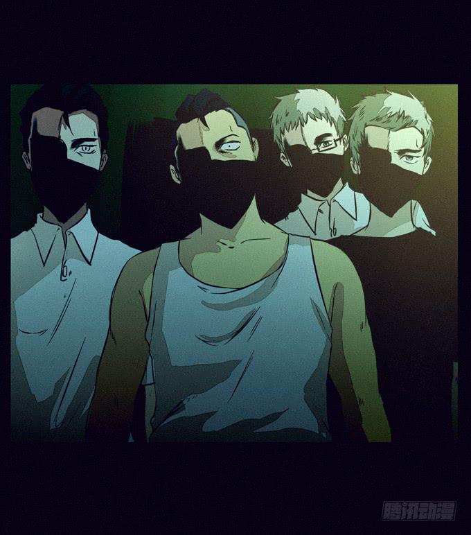 发生-第33话