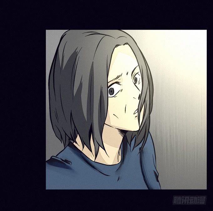 推卸-第37话