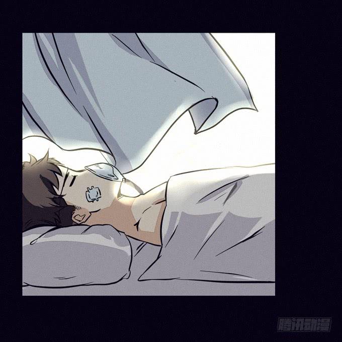 推卸-第37话